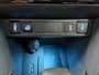Toyota Yaris Cross 1.5 Hybrid Launch Edition Bi-Tone / Trekhaak / HUD / JBL