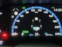 Toyota Yaris Cross 1.5 Hybrid Launch Edition Bi-Tone / Trekhaak / HUD / JBL