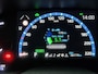 Toyota Yaris Cross 1.5 Hybrid Launch Edition Bi-Tone / Trekhaak / HUD / JBL