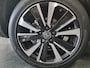 Toyota Yaris Cross 1.5 Hybrid Launch Edition Bi-Tone / Trekhaak / HUD / JBL