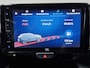 Toyota Yaris Cross 1.5 Hybrid Launch Edition Bi-Tone / Trekhaak / HUD / JBL