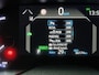 Toyota Yaris Cross 1.5 Hybrid Launch Edition Bi-Tone / Trekhaak / HUD / JBL