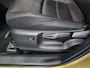 Toyota Yaris Cross 1.5 Hybrid Launch Edition Bi-Tone / Trekhaak / HUD / JBL