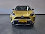 Toyota Yaris Cross 1.5 Hybrid Launch Edition Bi-Tone / Trekhaak / HUD / JBL