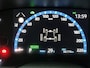 Toyota Yaris Cross 1.5 Hybrid Launch Edition Bi-Tone / Trekhaak / HUD / JBL
