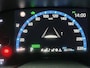 Toyota Yaris Cross 1.5 Hybrid Launch Edition Bi-Tone / Trekhaak / HUD / JBL