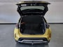 Toyota Yaris Cross 1.5 Hybrid Launch Edition Bi-Tone / Trekhaak / HUD / JBL