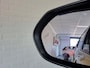 Toyota Yaris Cross 1.5 Hybrid Launch Edition Bi-Tone / Trekhaak / HUD / JBL