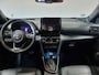 Toyota Yaris Cross 1.5 Hybrid Launch Edition Bi-Tone / Trekhaak / HUD / JBL