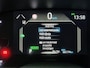 Toyota Yaris Cross 1.5 Hybrid Launch Edition Bi-Tone / Trekhaak / HUD / JBL