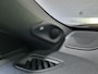 Toyota Yaris Cross 1.5 Hybrid Launch Edition Bi-Tone / Trekhaak / HUD / JBL