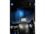 Toyota Yaris Cross 1.5 Hybrid Launch Edition Bi-Tone / Trekhaak / HUD / JBL