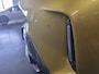 Toyota Yaris Cross 1.5 Hybrid Launch Edition Bi-Tone / Trekhaak / HUD / JBL