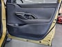 Toyota Yaris Cross 1.5 Hybrid Launch Edition Bi-Tone / Trekhaak / HUD / JBL