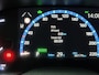 Toyota Yaris Cross 1.5 Hybrid Launch Edition Bi-Tone / Trekhaak / HUD / JBL
