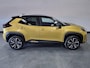 Toyota Yaris Cross 1.5 Hybrid Launch Edition Bi-Tone / Trekhaak / HUD / JBL