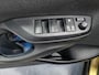 Toyota Yaris Cross 1.5 Hybrid Launch Edition Bi-Tone / Trekhaak / HUD / JBL
