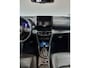 Toyota Yaris Cross 1.5 Hybrid Launch Edition Bi-Tone / Trekhaak / HUD / JBL