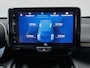 Toyota Yaris Cross 1.5 Hybrid Launch Edition Bi-Tone / Trekhaak / HUD / JBL
