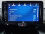 Toyota Yaris Cross 1.5 Hybrid Launch Edition Bi-Tone / Trekhaak / HUD / JBL
