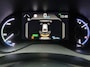 Toyota Yaris Cross 1.5 Hybrid Launch Edition Bi-Tone / Trekhaak / HUD / JBL