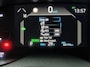Toyota Yaris Cross 1.5 Hybrid Launch Edition Bi-Tone / Trekhaak / HUD / JBL
