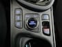 Toyota Yaris Cross 1.5 Hybrid Launch Edition Bi-Tone / Trekhaak / HUD / JBL