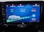 Toyota Yaris Cross 1.5 Hybrid Launch Edition Bi-Tone / Trekhaak / HUD / JBL