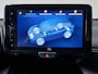 Toyota Yaris Cross 1.5 Hybrid Launch Edition Bi-Tone / Trekhaak / HUD / JBL