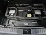 Toyota Yaris Cross 1.5 Hybrid Launch Edition Bi-Tone / Trekhaak / HUD / JBL