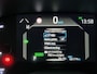 Toyota Yaris Cross 1.5 Hybrid Launch Edition Bi-Tone / Trekhaak / HUD / JBL