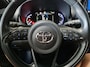 Toyota Yaris Cross 1.5 Hybrid Launch Edition Bi-Tone / Trekhaak / HUD / JBL