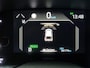 Toyota Yaris Cross 1.5 Hybrid Launch Edition Bi-Tone / Trekhaak / HUD / JBL