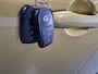 Toyota Yaris Cross 1.5 Hybrid Launch Edition Bi-Tone / Trekhaak / HUD / JBL
