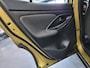 Toyota Yaris Cross 1.5 Hybrid Launch Edition Bi-Tone / Trekhaak / HUD / JBL