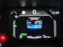 Toyota Yaris Cross 1.5 Hybrid Launch Edition Bi-Tone / Trekhaak / HUD / JBL