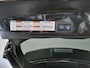 Toyota Yaris Cross 1.5 Hybrid Launch Edition Bi-Tone / Trekhaak / HUD / JBL