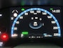 Toyota Yaris Cross 1.5 Hybrid Launch Edition Bi-Tone / Trekhaak / HUD / JBL