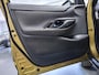 Toyota Yaris Cross 1.5 Hybrid Launch Edition Bi-Tone / Trekhaak / HUD / JBL
