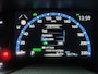 Toyota Yaris Cross 1.5 Hybrid Launch Edition Bi-Tone / Trekhaak / HUD / JBL