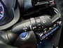 Toyota Yaris Cross 1.5 Hybrid Launch Edition Bi-Tone / Trekhaak / HUD / JBL