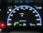 Toyota Yaris Cross 1.5 Hybrid Launch Edition Bi-Tone / Trekhaak / HUD / JBL