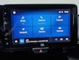 Toyota Yaris Cross 1.5 Hybrid Launch Edition Bi-Tone / Trekhaak / HUD / JBL