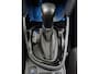Toyota Yaris Cross 1.5 Hybrid Launch Edition Bi-Tone / Trekhaak / HUD / JBL