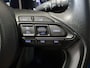 Toyota Yaris Cross 1.5 Hybrid Launch Edition Bi-Tone / Trekhaak / HUD / JBL