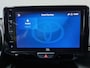 Toyota Yaris Cross 1.5 Hybrid Launch Edition Bi-Tone / Trekhaak / HUD / JBL