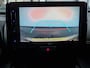 Toyota Yaris Cross 1.5 Hybrid Launch Edition Bi-Tone / Trekhaak / HUD / JBL