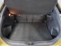 Toyota Yaris Cross 1.5 Hybrid Launch Edition Bi-Tone / Trekhaak / HUD / JBL