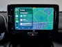 Toyota Yaris Cross 1.5 Hybrid Launch Edition Bi-Tone / Trekhaak / HUD / JBL