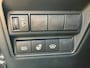 Toyota Yaris Cross 1.5 Hybrid 130 Dynamic Rijklaar met Garantie